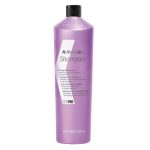 KAYPRO, Шампунь для волос против нежелательных желтых оттенков No Yellow Gigs, 1000 мл