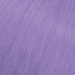 MATRIX, Краситель прямого действия SoColor Cult Lavender Macaron, 118 мл