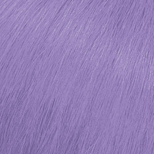 MATRIX, Краситель прямого действия SoColor Cult Lavender Macaron, 118 мл
