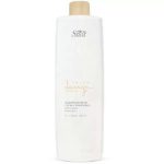 SHOT, Шампунь для кожи головы и волос Fresh Ice Trico Design, 1000 мл