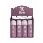 JKERATIN, Масло для увлажнения волос и против секущихся кончиков OIL, 12 х 10 мл