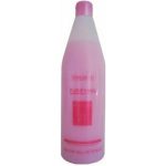 SALERM, Шампунь очищающий Purificante Shampoo, 1000 мл