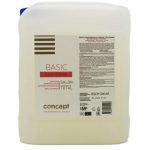CONCEPT, Шампунь универсальный для всех типов волос Salon Total Basic, 5000 мл