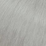 MATRIX, Краситель прямого действия SoColor Cult Disco Silver, 118 мл