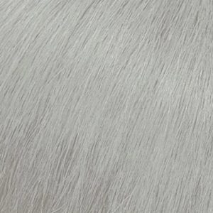 MATRIX, Краситель прямого действия SoColor Cult Disco Silver, 118 мл