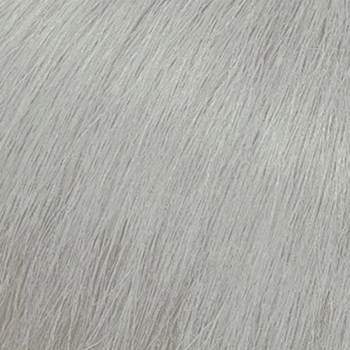 MATRIX, Краситель прямого действия SoColor Cult Disco Silver, 118 мл