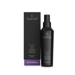 MARTOM, Мультисенсорное сухое масло для тела лица и волос Индийское дерево Secret, 150 мл