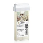 DEPILFLAX, Воск в картридже (плотный) Хлопок, 110 гр