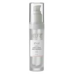 KEUNE, Стиль сыворотка блеск 17 Style Defrizz Serum, 30 мл