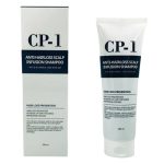 ESTHETIC HOUSE, Шампунь для волос против выпадения CP-1, 250 мл