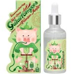 ELIZAVECCA, Сыворотка с экстрактом Галактомисиса Witch Piggy Hell-Pore Galactomyces Premium Ample (9