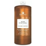 FAUVERT, Шампунь для окрашенных волос Медный Reflets, 1000 мл