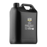 NIRVEL, Окислитель кремовый Peroxide Cream 6% (20 Vol), 5000 мл