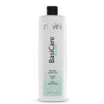 NIRVEL, Маска для сухих волос Dry Hair Mask BasiCare, 1000 мл