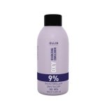 OLLIN, Окисляющая эмульсия Мини Performance Oxy 9% 30vol, 90 мл