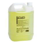 HIPERTIN, Шампунь для волос «BUBBLY» с нейтральным рН, 5000 мл