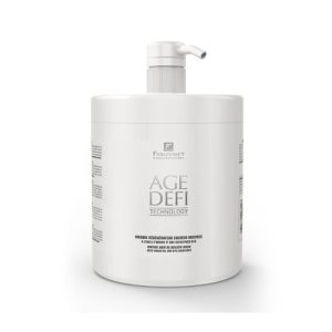 FAUVERT, FAUVERT, Маска для зрелых волос ADT, 1000 мл