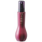 CHANSON COSMETICS, Сыворотка для роста волос Mohatsuryo, 140 мл