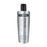 OSMO, Шампунь «Жидкое серебро» Silverising, 1000 мл