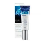 FARMSTAY, Увлажняющий крем для зоны вокруг глаз с коллагеном Collagen Water Full Moist Eye Cream, 50 мл