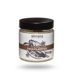 LEVRANA, Массажная свеча КАКАО & КОРИЦА, 200 мл