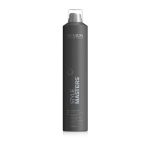 REVLON, Лак для волос средней фиксации Modular Hairspray Style Masters, 500 мл