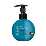 LAKME, Крем для придания объема Body Shaper, 250 мл