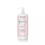 REVLON, Пост-Технический шампунь Post-Technical Shampoo Magnet Ultimate Care, 1000 мл