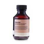 INSIGHT, Шампунь для чувствительной кожи головы Sensitive, 100 мл