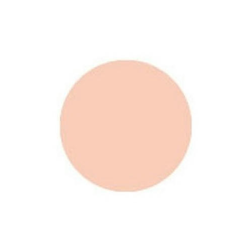 ENOUGH, Тональный крем с частичками золота Rich Gold Double Wear Radiance Foundation SPF 50 №13, 100 мл — изображение 2