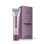 LENDAN, Крем от темных кругов под глазами Flash Back Infinitime, 10 мл