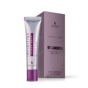 LENDAN, Крем от темных кругов под глазами Flash Back Infinitime, 10 мл