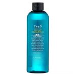 LEBEL, Шампунь Theo Scalp Ice Mint, 320 мл