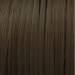 INSIGHT, Прямой пигмент для окрашивания волос Incolor Pigment Dark Blond, 100 мл