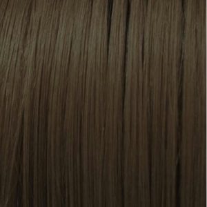 INSIGHT, Прямой пигмент для окрашивания волос Incolor Pigment Dark Blond, 250 мл