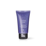 LENDAN, Крем для волос с разглаживающим эффектом Extra Liss, 150 мл