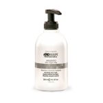 INEBRYA, Маска для волос оттеночная Kromask Argento, 300 мл