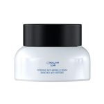 NOLLAM LAB, Интенсивный крем против морщин обогащенный пептидами «Matrixyl 3000», 50 мл
