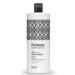 BAREX, Активатор 12% Expert's Delight Permesse, 1000 мл