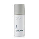HOLY LAND, Лосьон для лица Face Lotion Alpha Complex, 125 мл