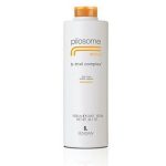 LENDAN, Шампунь против выпадения волос Pilosome Stimul, 1000 мл