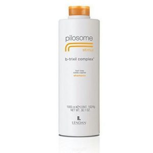 LENDAN, Шампунь против выпадения волос Pilosome Stimul, 1000 мл