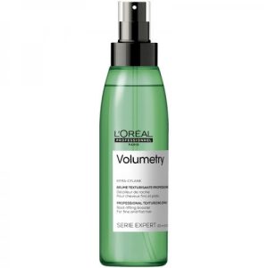 L'Oreal Professionnel, Спрей для волос Volumetry, 125 мл