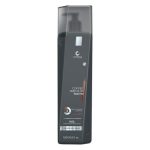 HONMA TOKYO, Подготавливающий шампунь глубокой очистки Coffee Premium Deep Cleaning Shampoo 1 Шаг, 1000 мл