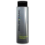 PHILIPP YOUNG, Шампунь глубокой очистки Deep Cleaning Shampoo, 500 мл