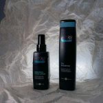 NIRVEL, Набор Nirvel Professional SHAMPOO BIOTIN + УКРЕПЛЯЮЩИЙ ШАМПУНЬ ДЛЯ РОСТА ВОЛОС С БИОТИНОМ, 250 мл + Nirvel Professional HAIR LOSS CONTROL LOTION ЛОСЬОН ПРОТИВ ВЫПАДЕНИЯ ВОЛОС, 150 мл