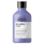 L'Oreal Professionnel, Шампунь для холодных оттенков блонд Blondifier, 300 мл
