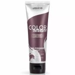 JOICO, Крем-кондиционер тонирующий интенсивного действия Color Intensity Metallic Violet, 118 мл