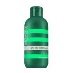 ELGON, Шампунь для волос анти-красный Anti-Red PH 6 Color Care, 300 мл