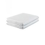 LAKME, Окислитель универсальный 6V 1,8% Color Developer, 120 мл